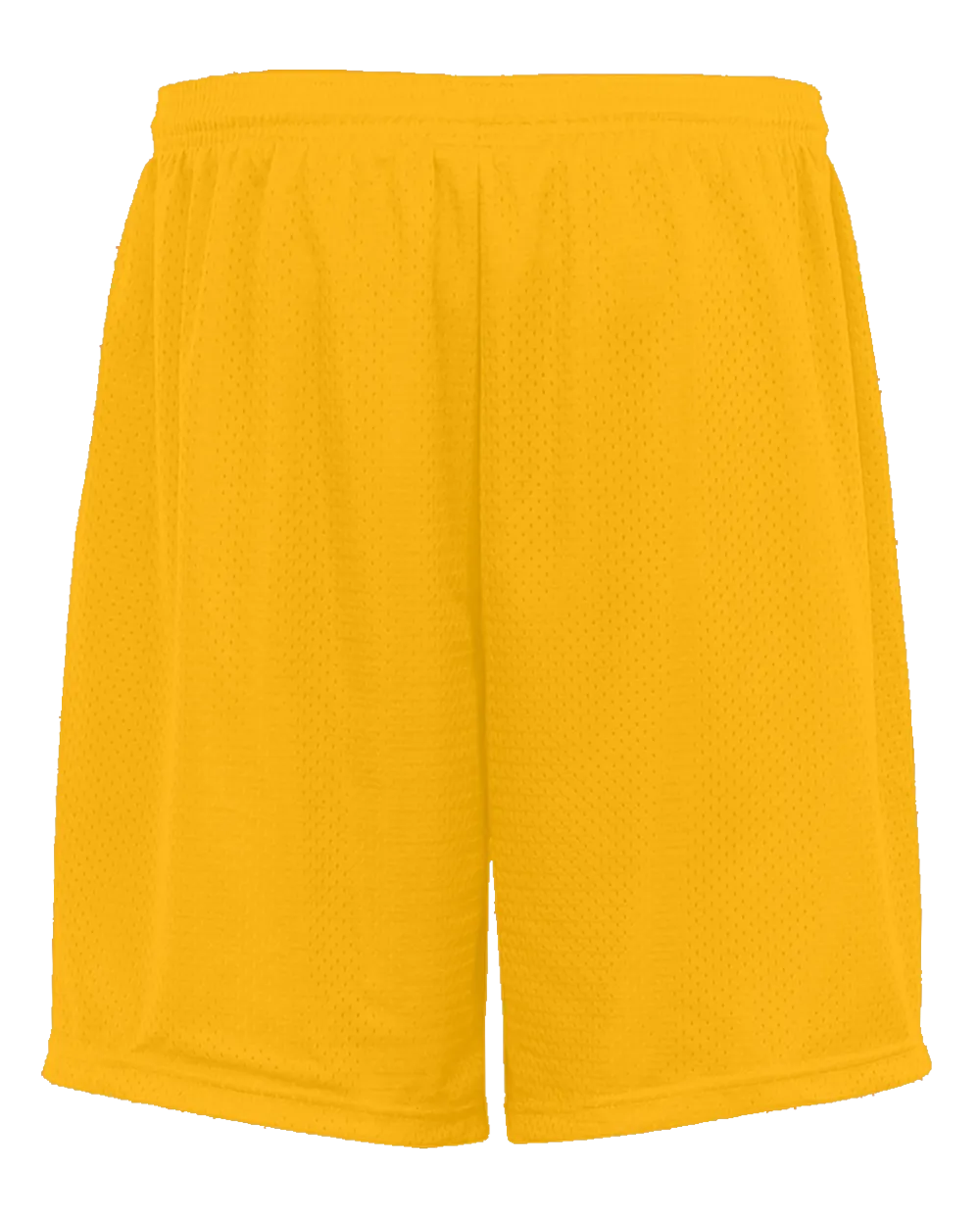 C2 Youth Mesh 6" Shorts