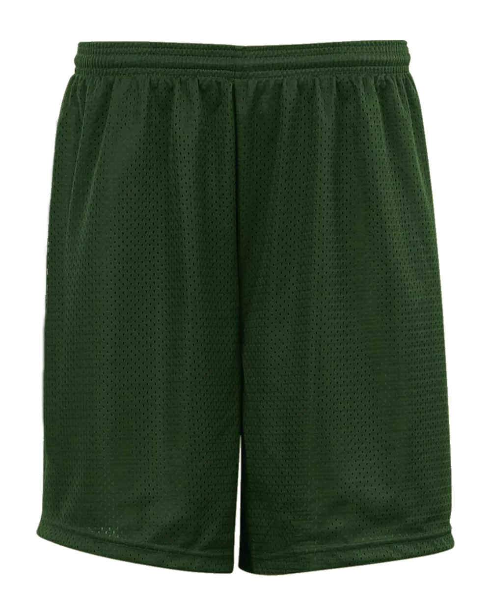 C2 Youth Mesh 6" Shorts