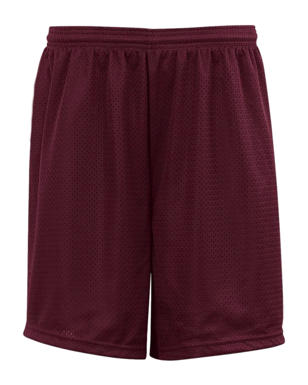 C2 Youth Mesh 6" Shorts