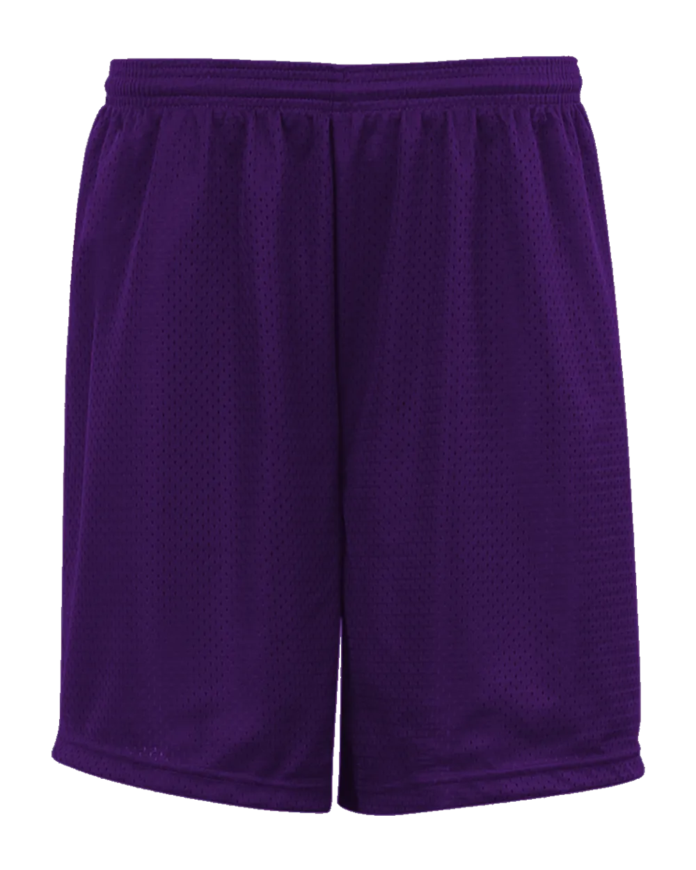 C2 Youth Mesh 6" Shorts