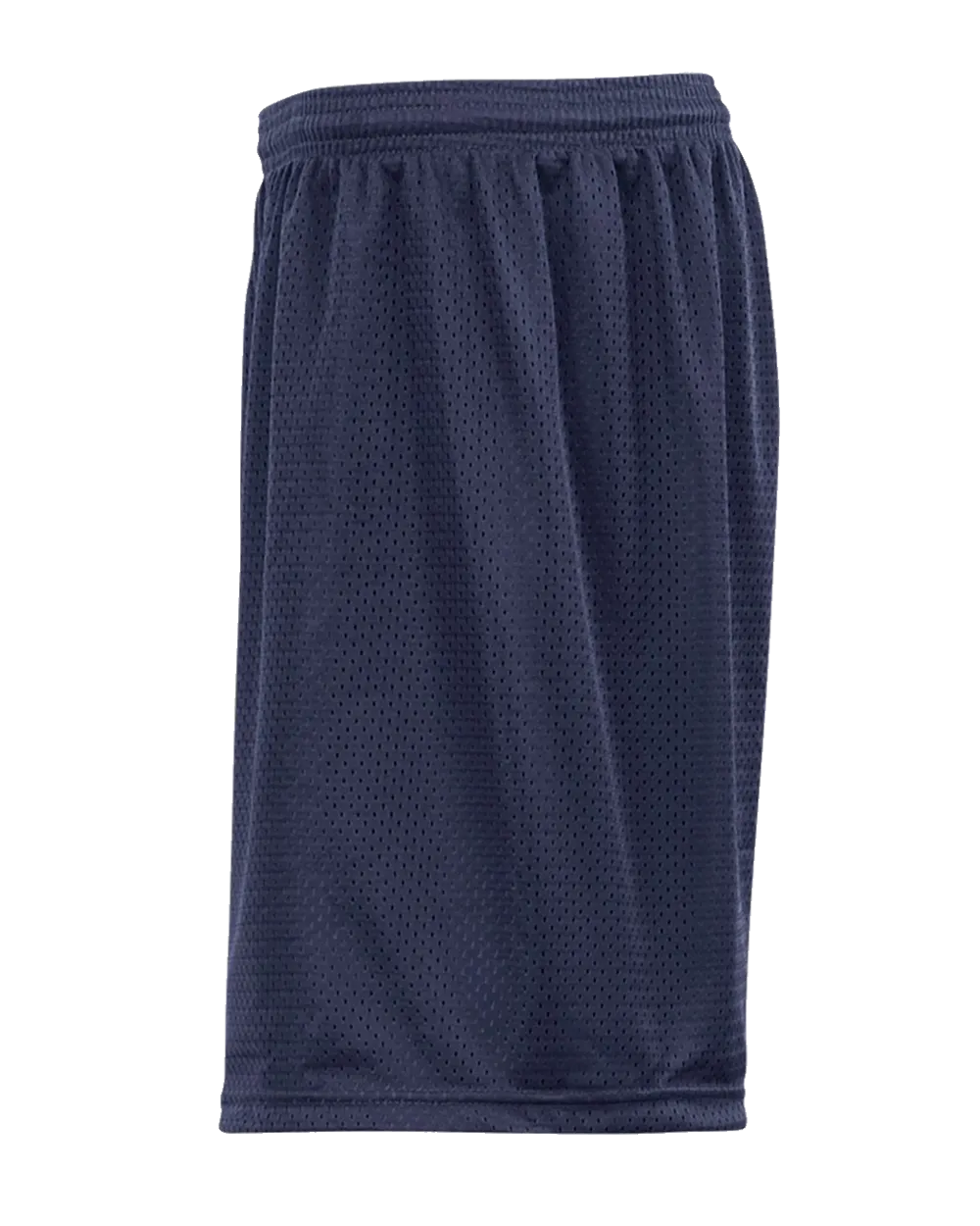 C2 Youth Mesh 6" Shorts