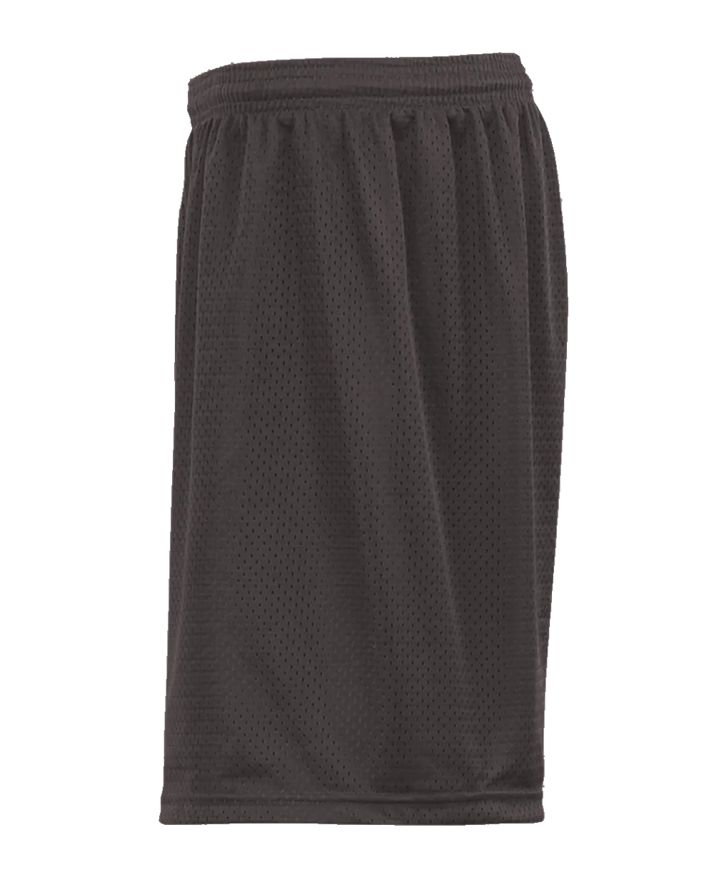 C2 Youth Mesh 6" Shorts