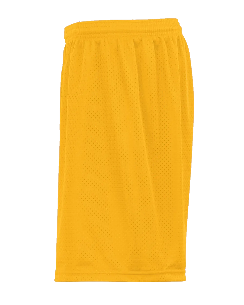 C2 Youth Mesh 6" Shorts