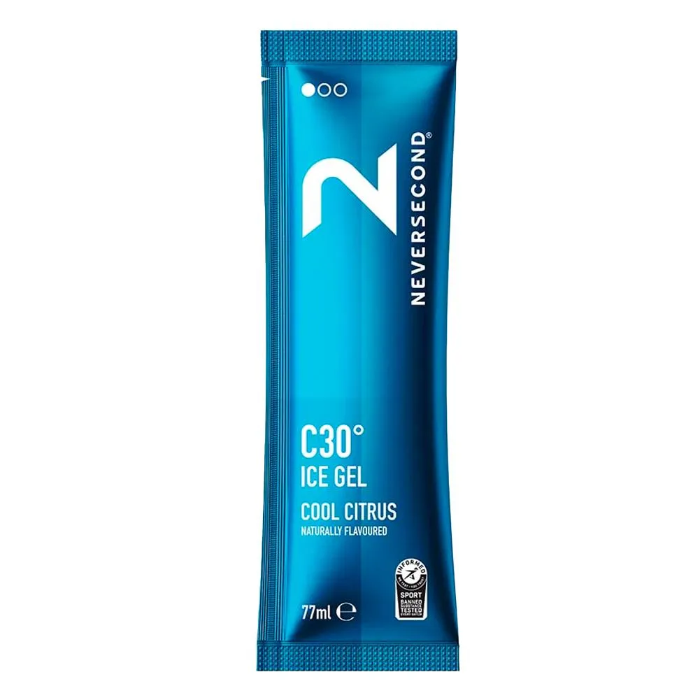 C30 Ice Gel