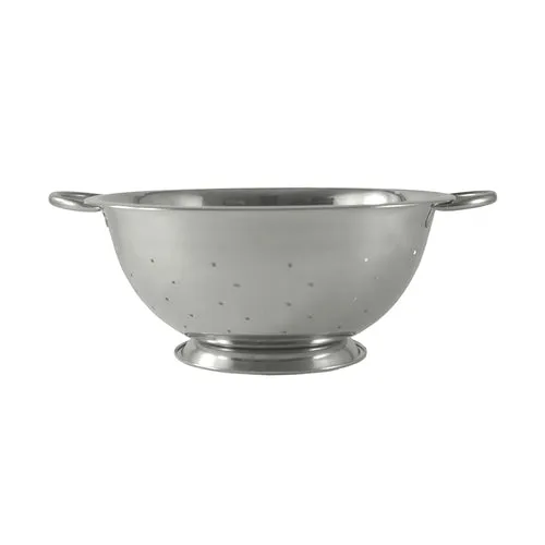 CAC China SMCD-3 Colander