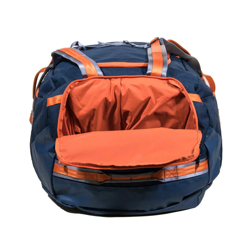 Cache Carryall Duffle 70L