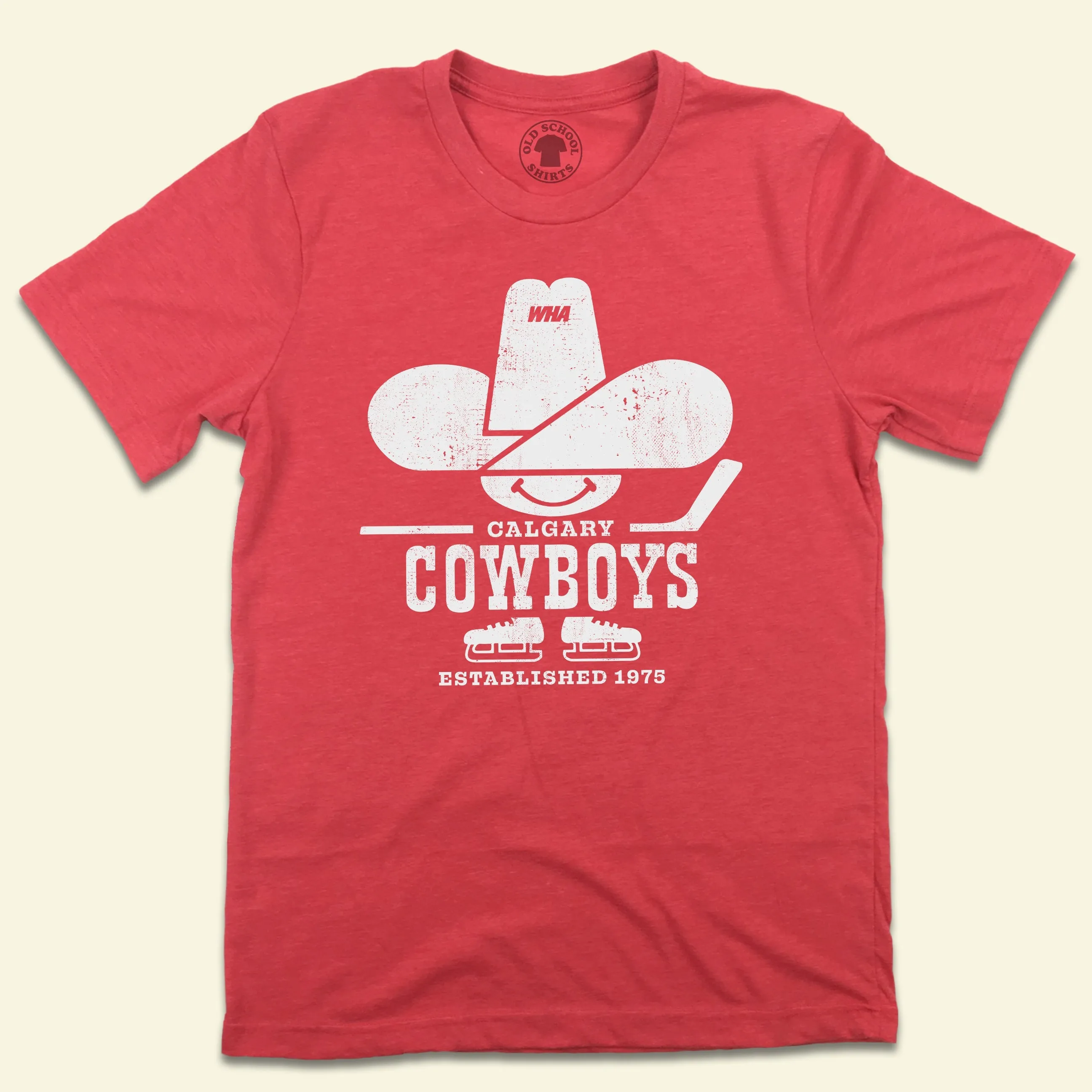 Calgary Cowboys