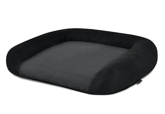 California Dreaming Memory Foam Bed