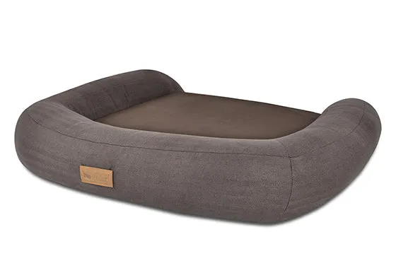 California Dreaming Memory Foam Bed