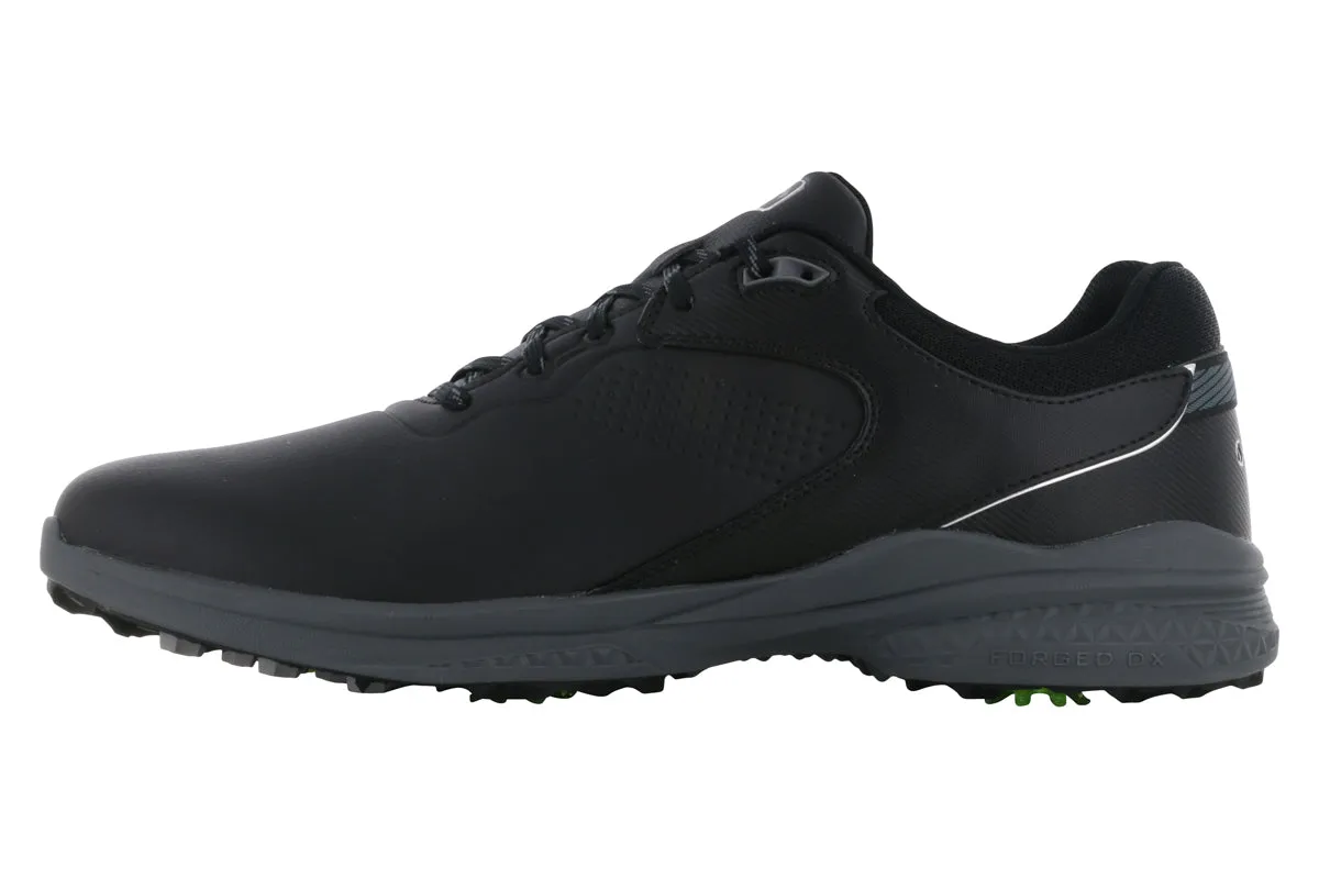 Callaway Golf Solana TRX V3 Golf Shoe Black