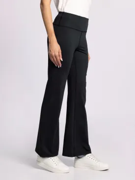 CALLIE FLARE PANTS