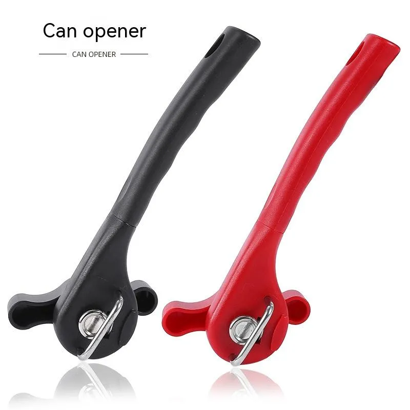 Can Openers Monolever Gadget Can Opener