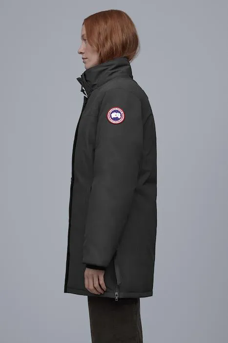 Canada Goose Dawson Parka