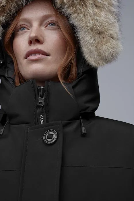 Canada Goose Dawson Parka