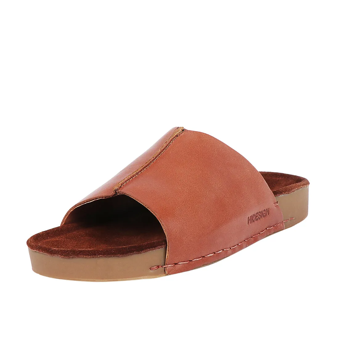 CANCUN WOMENS SANDAL