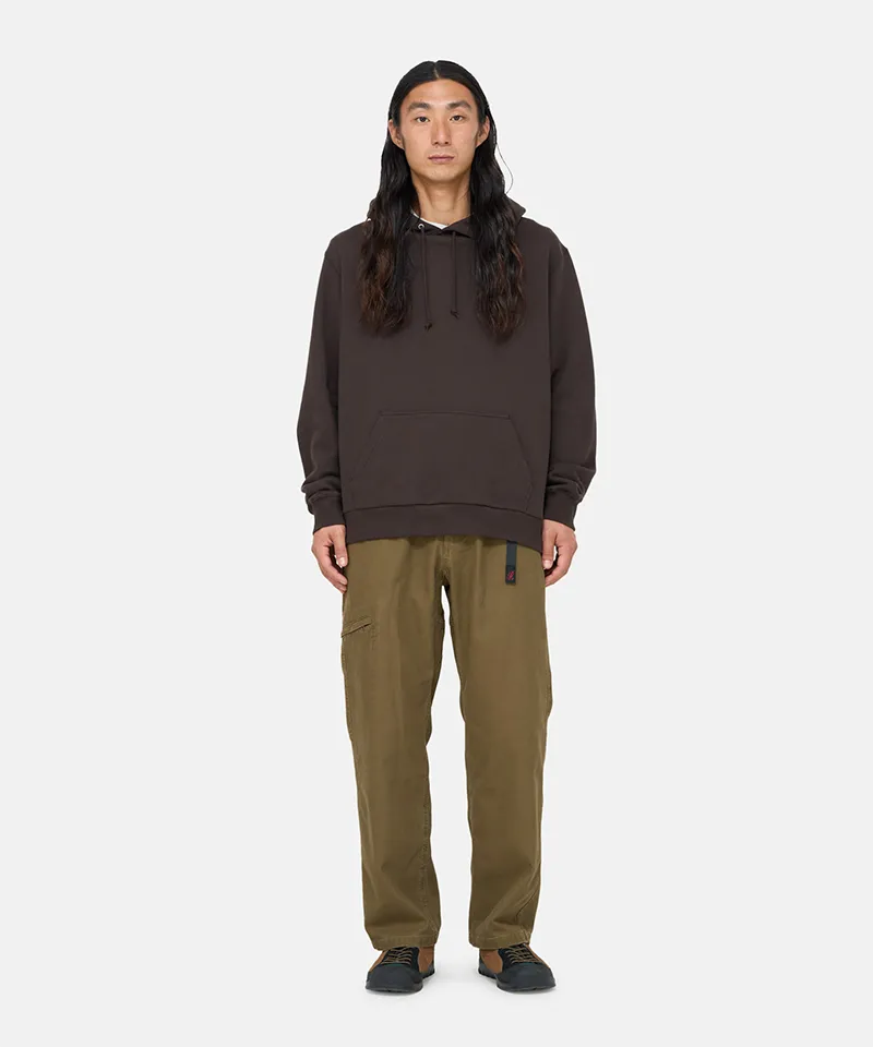 Canvas Stance Pant