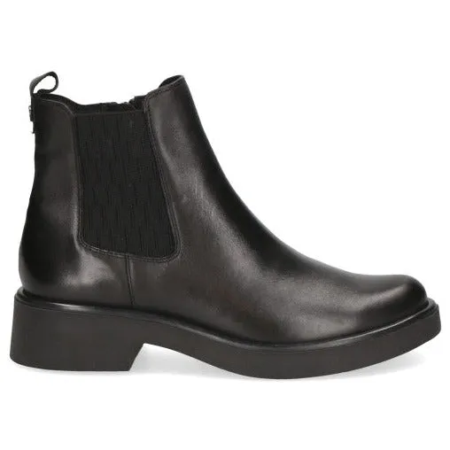 Caprice Ankle Boot 25321