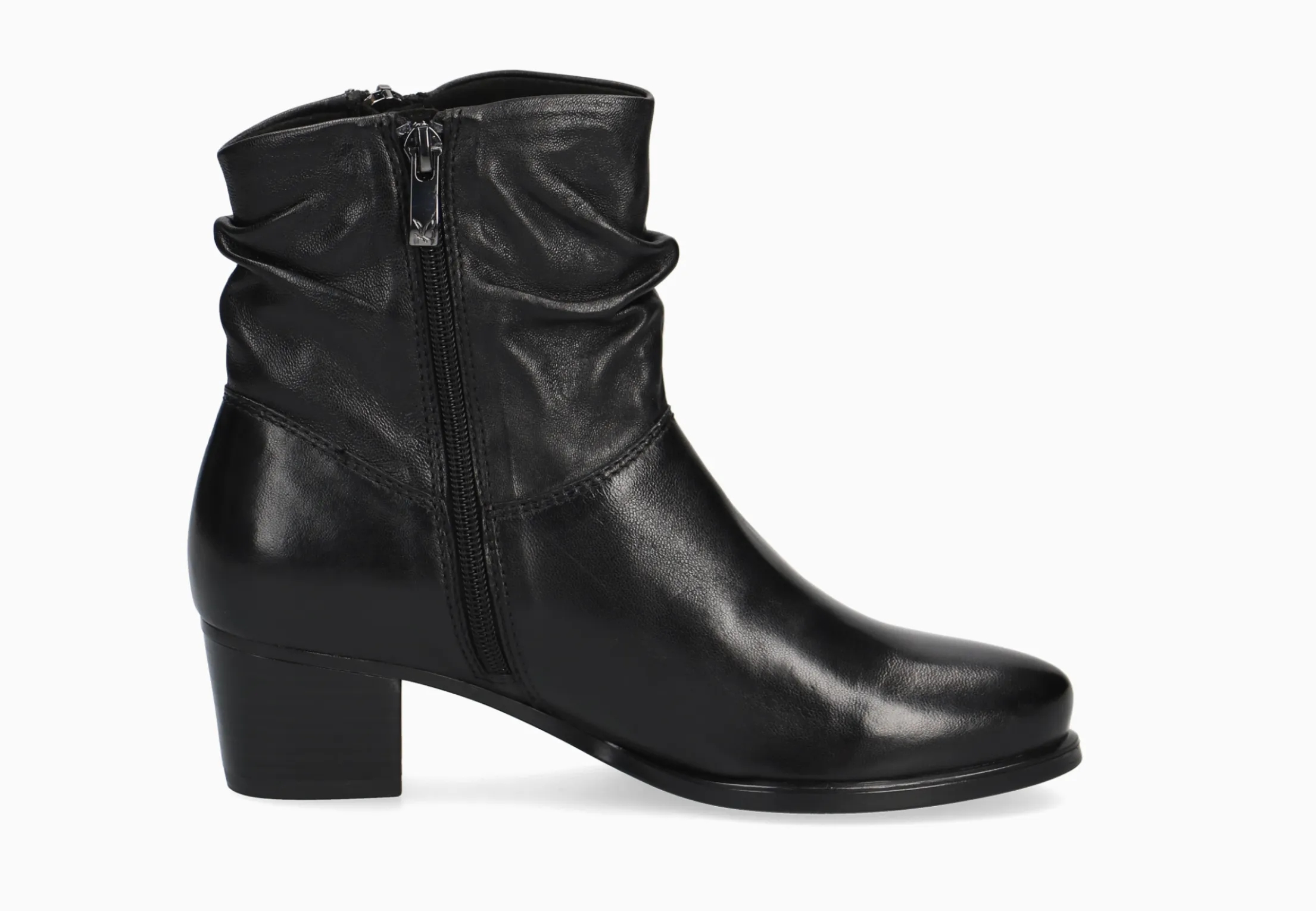 Caprice Ankle Boot 25348