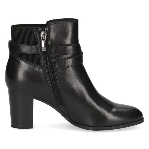 Caprice Ankle Boot 25355