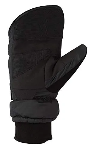 Carhartt WA625 womens Womens Quilts Insulated Mitten