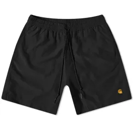 Carhartt WIP Chase Swim Shorts