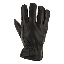 Carhatt A552 Mens Insulated System 5 Driver Work Glove