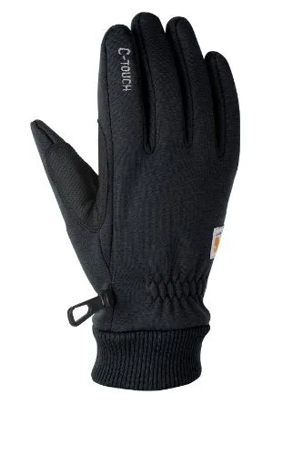 Carhatt A622 Mens CTouch Work Glove