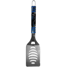 Carolina Panthers Tailgater Spatula