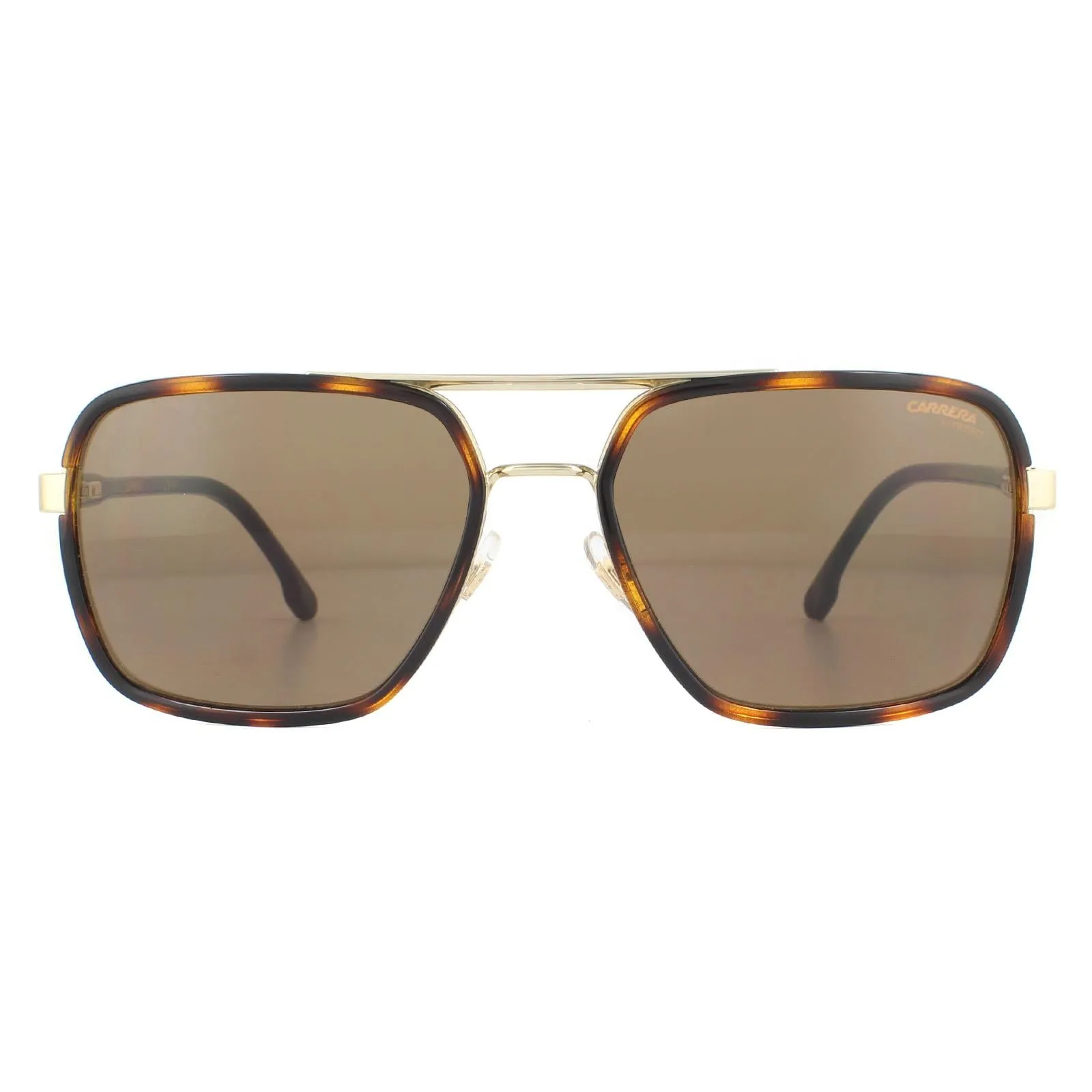 Carrera 256/S Sunglasses