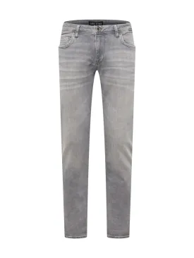 Cars Jeans slim fit jeans, gray