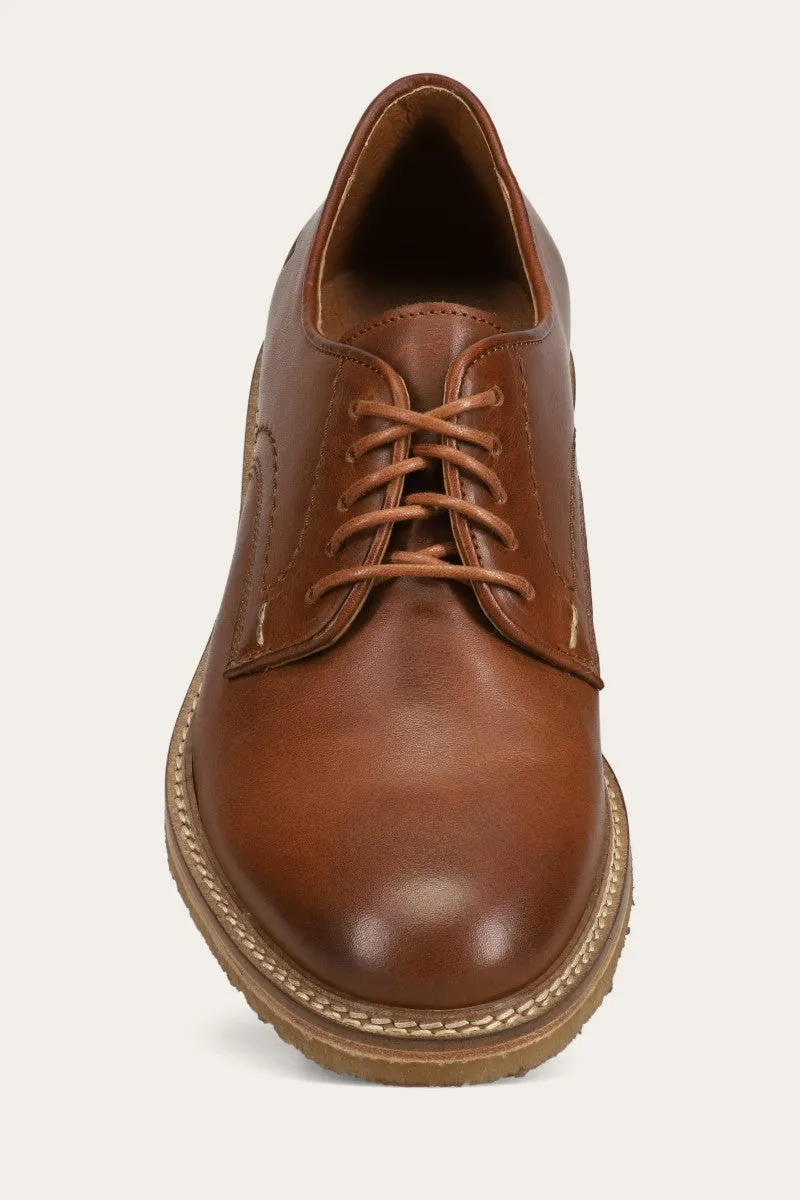 Carter Oxford