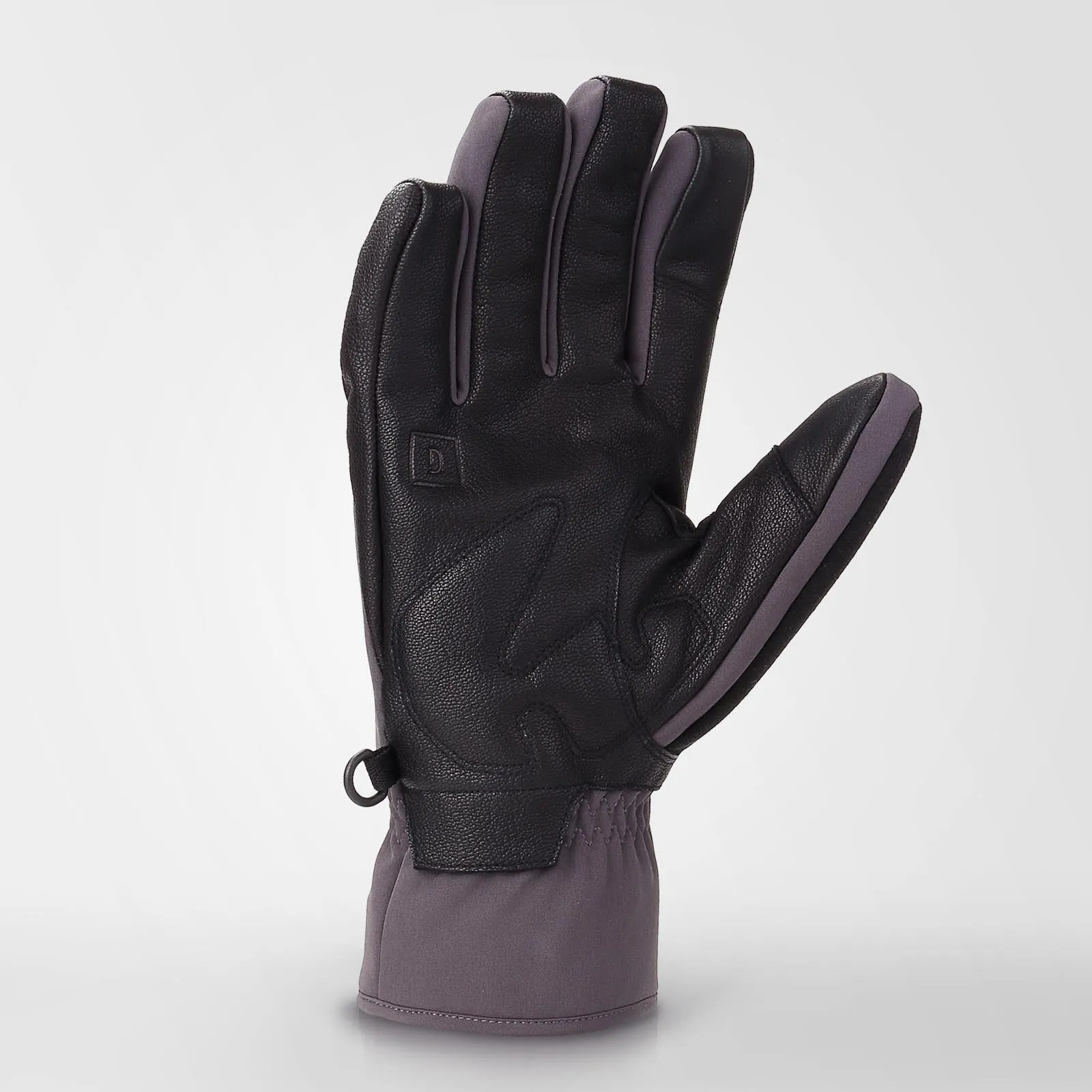 Cascade Gore-Tex® Glove