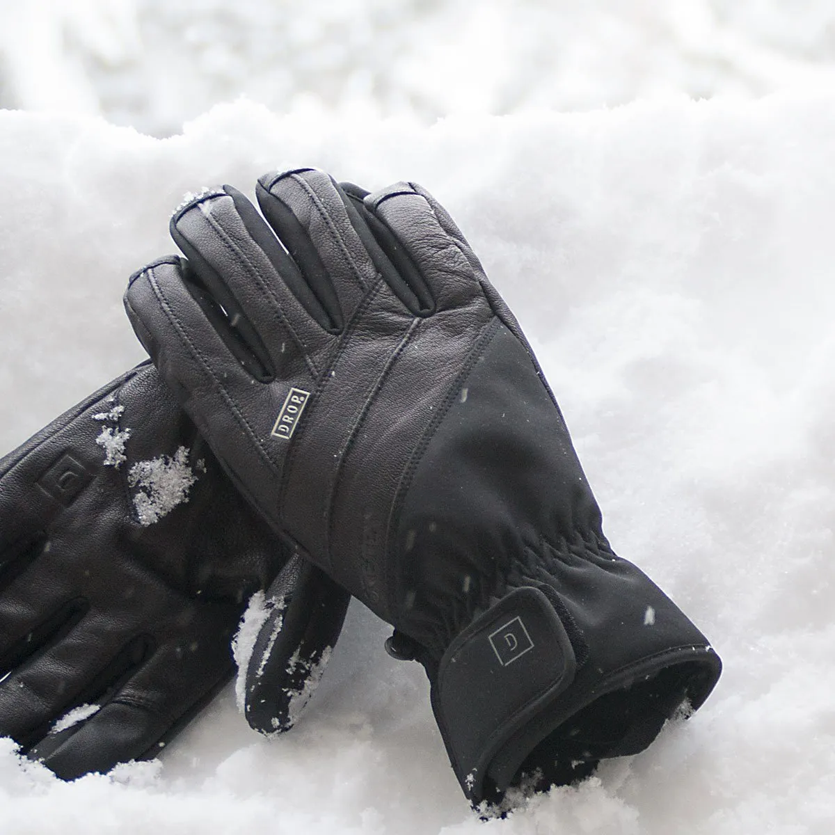 Cascade Gore-Tex® Glove