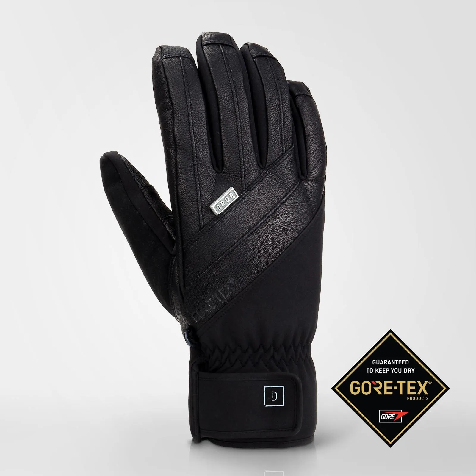 Cascade Gore-Tex® Glove