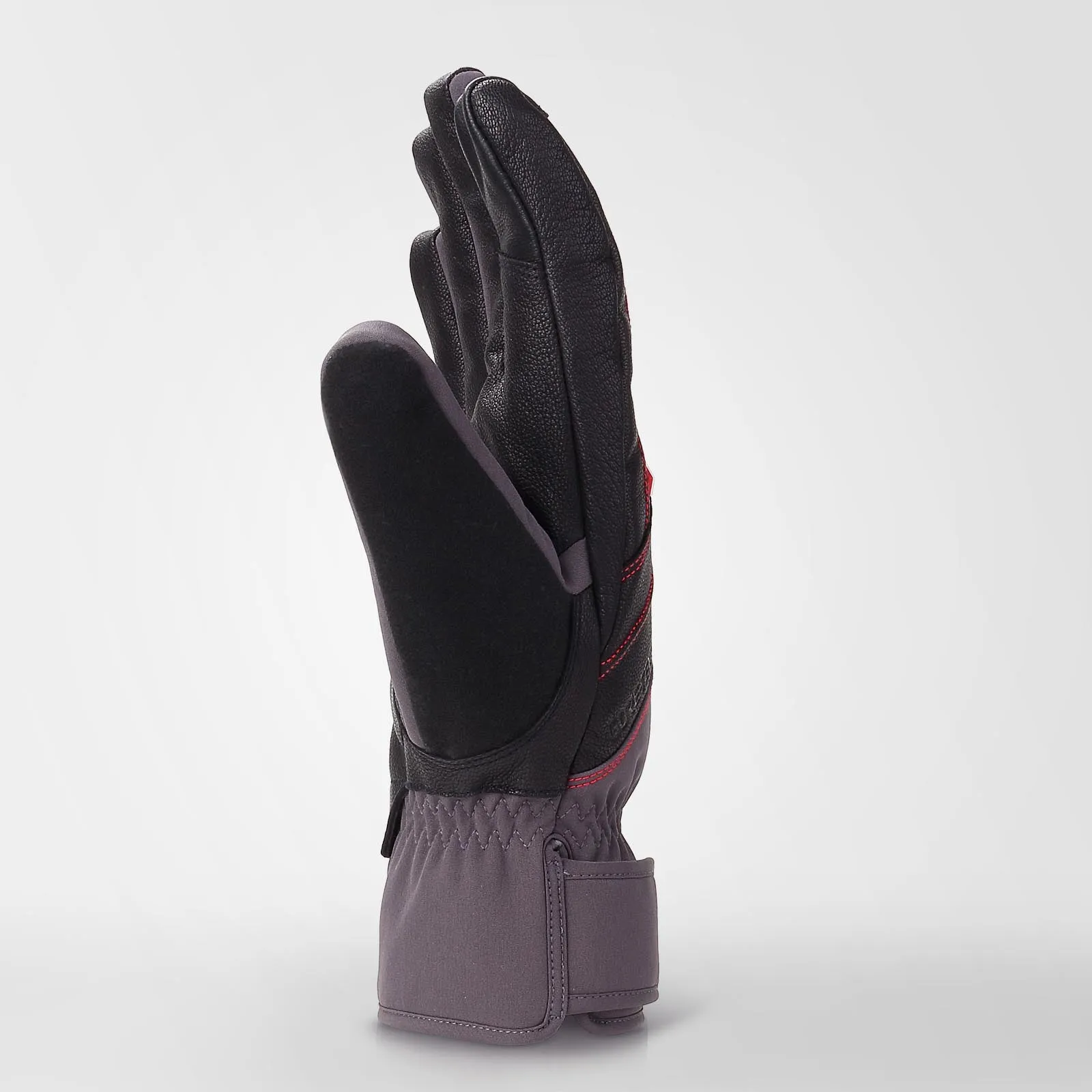 Cascade Gore-Tex® Glove