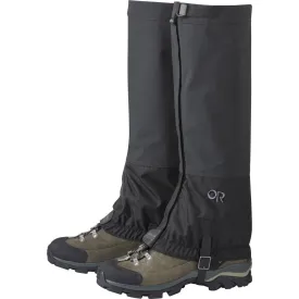 Cascadia II Gaiters