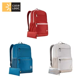 Case Logic Campus Uplink Backpack 26L