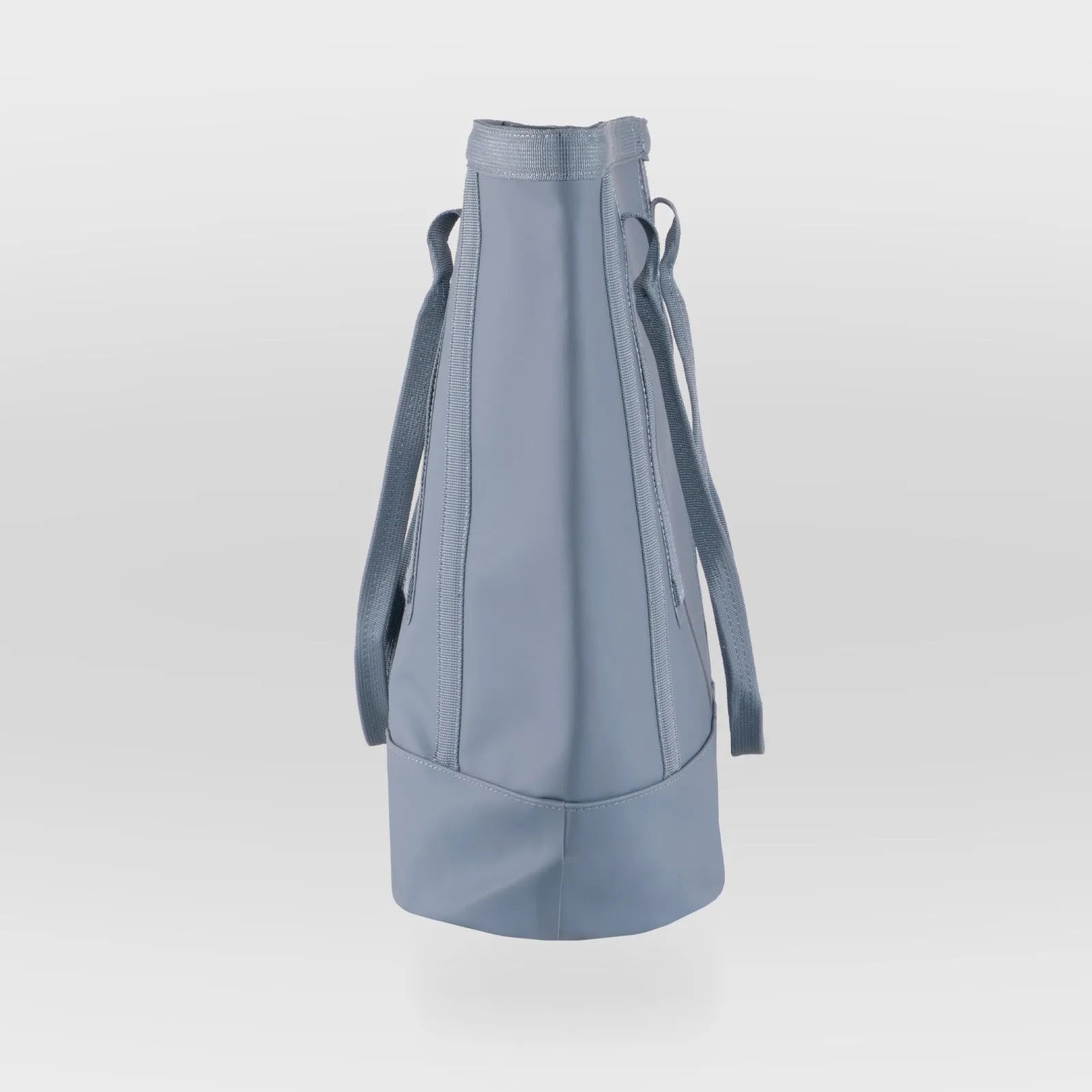 CASSI | Beach Tote Bag | Waterproof Bottom