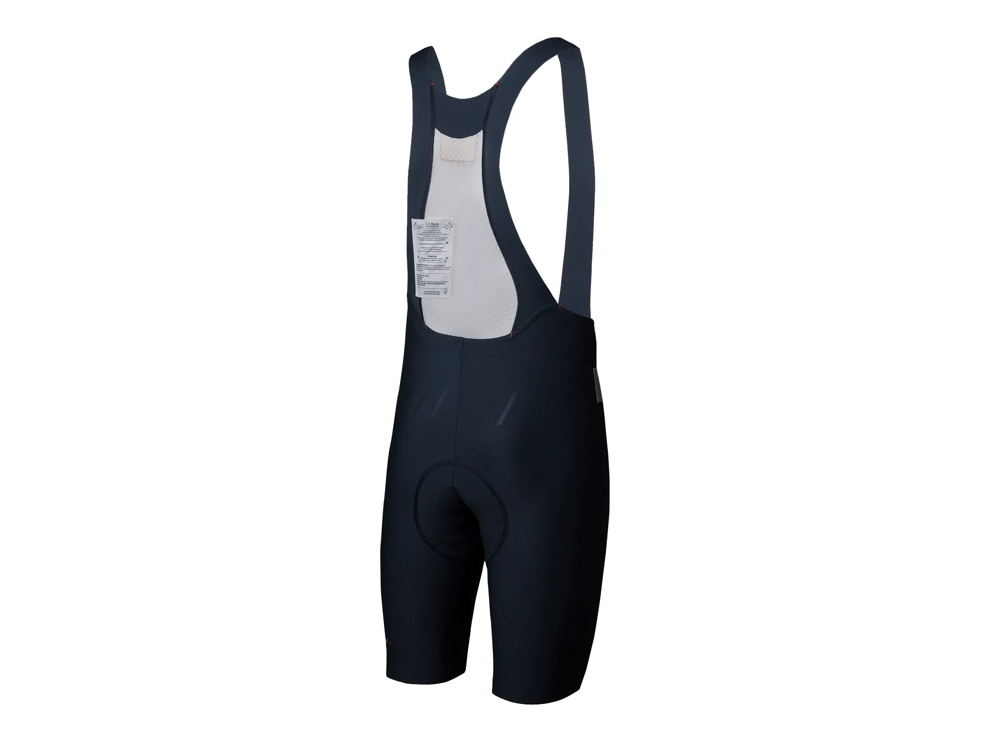 Castelli CHPT3 Bib Shorts 1.11, Climbing Ivy - Size XXS