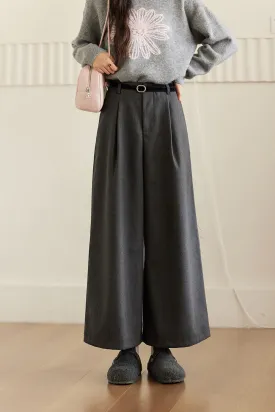 Casual Pants for Women