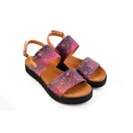 Casual Sandals NSN307