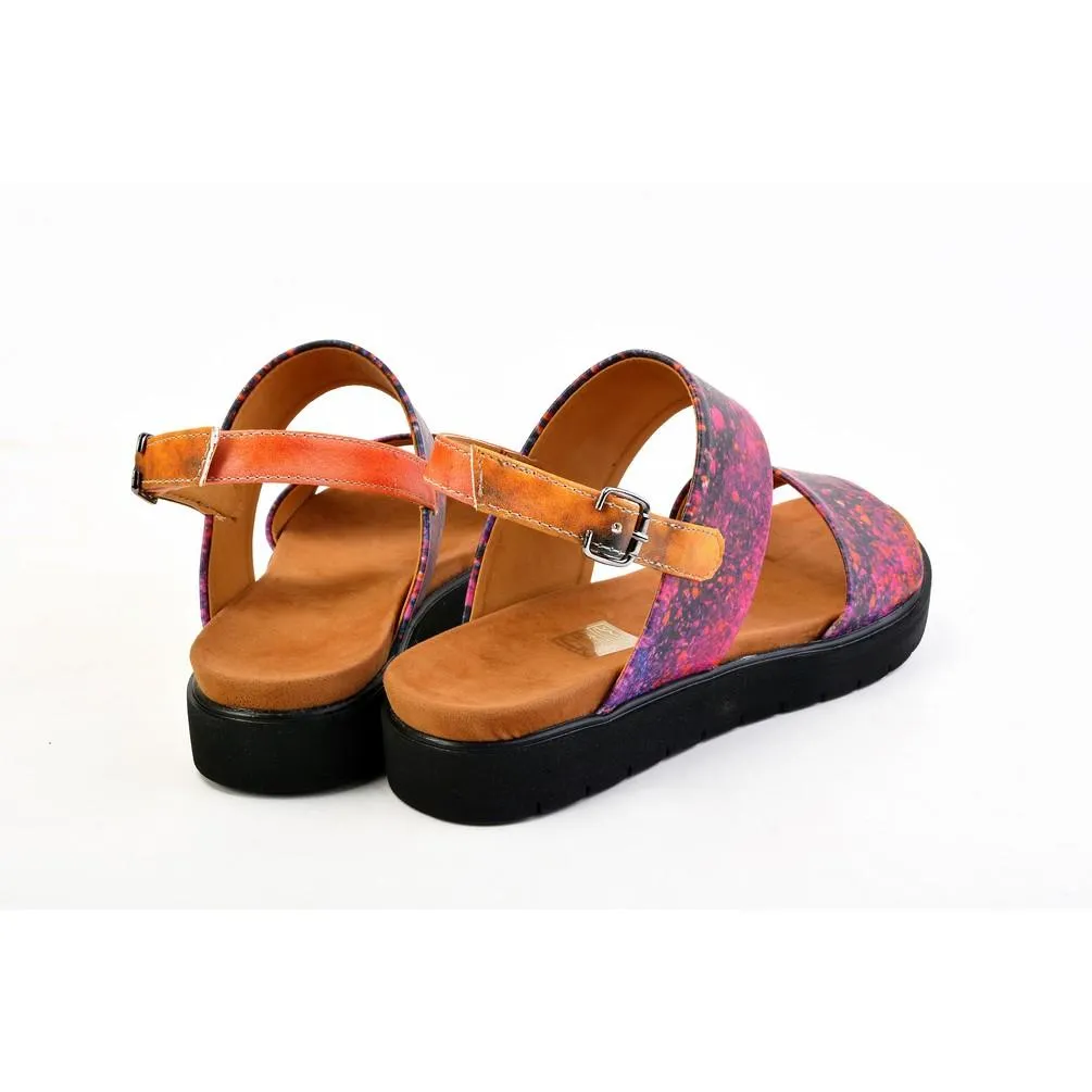 Casual Sandals NSN307