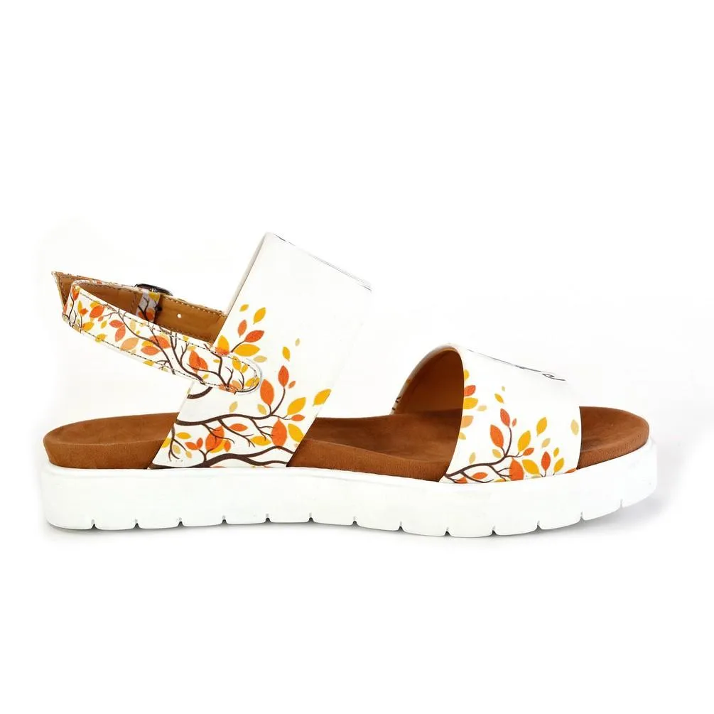 Casual Sandals NSN310