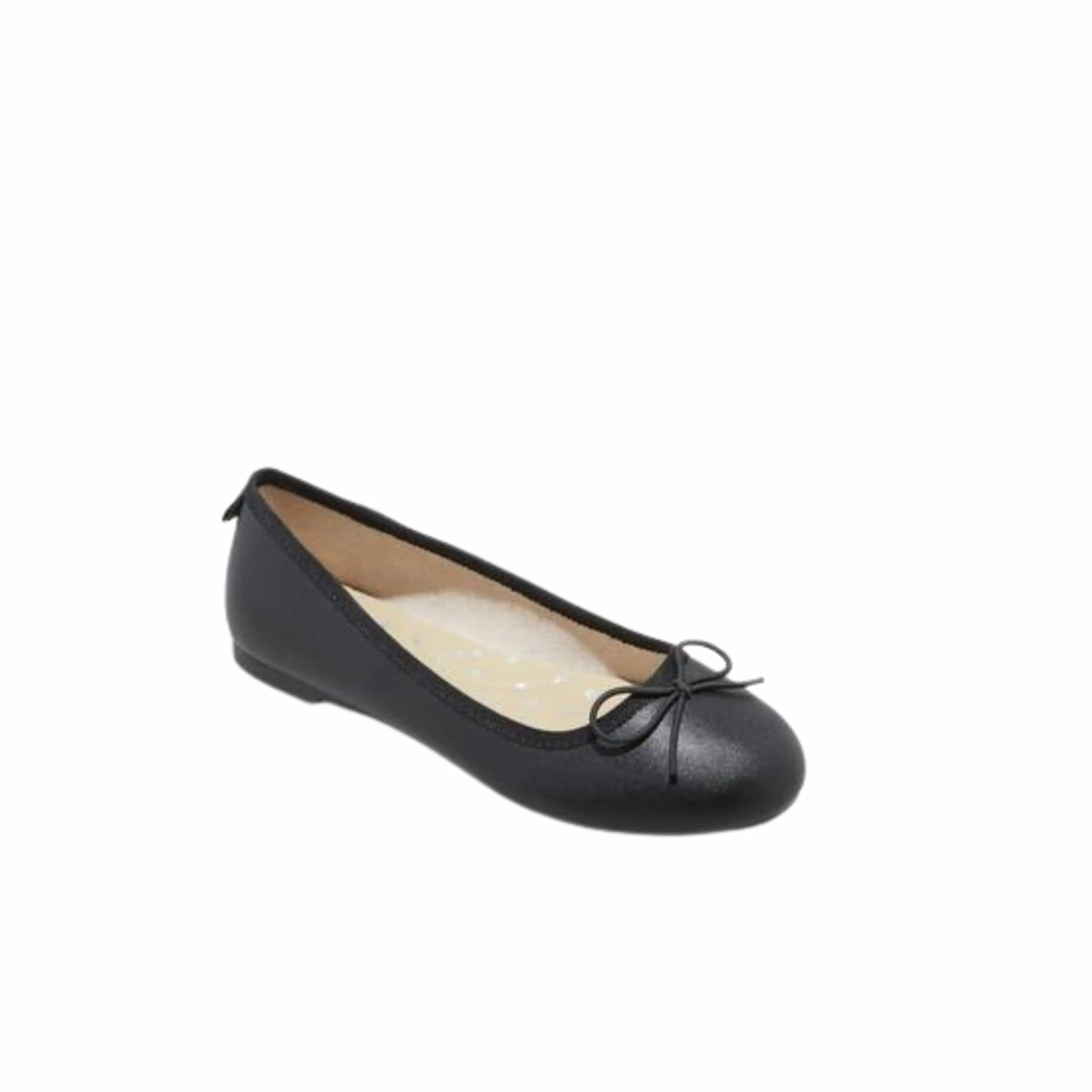 CAT & JACK - Kids-  Diana Slip-on Ballet Flats