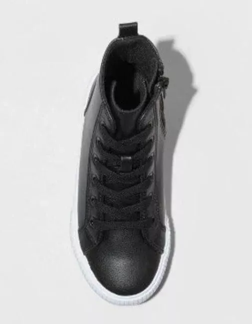 CAT & JACK - Kids - Glenn High-Top Sneakers