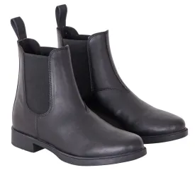 Cavallino All Purpose Jodhpur Boots