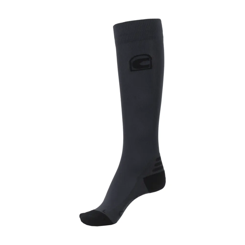 Cavallo Senta Unisex Functional Tall Socks