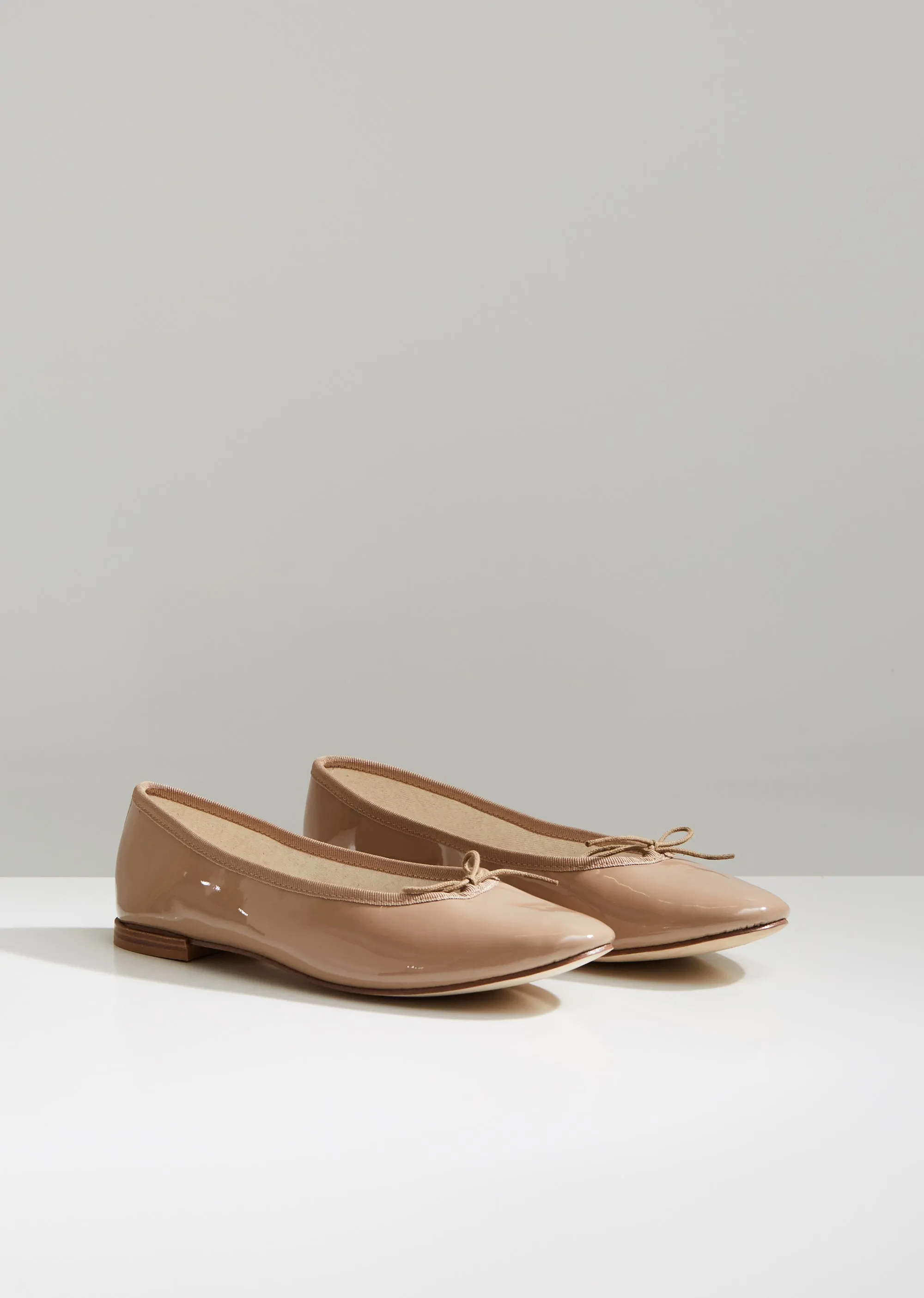 Cendrillon EH Ballet Flats