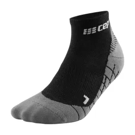 CEP CEP light merino socks, hiking, low