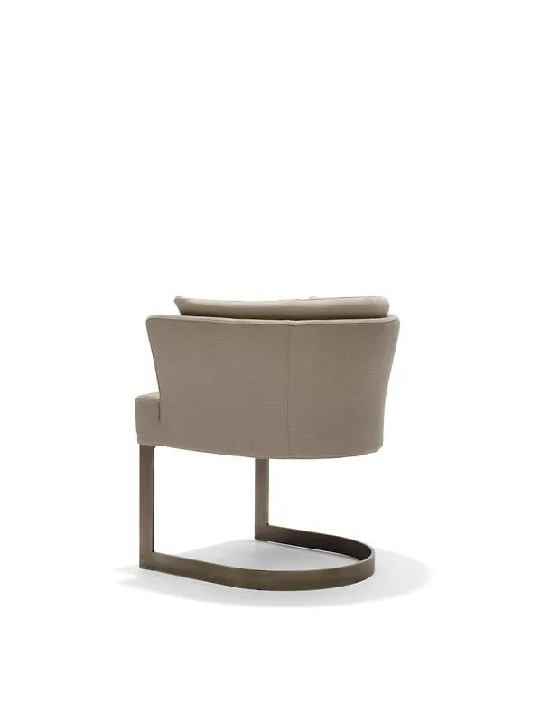 Cervino - Dining Chair